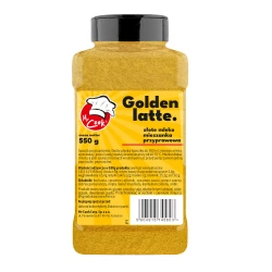  550g Słoik PET