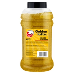  900g Słoik PET