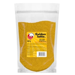  500g Doypack