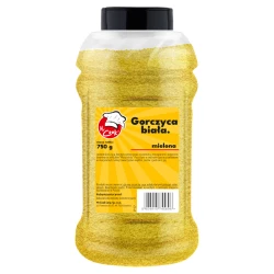  750g Słoik PET
