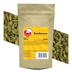  100g Doypack