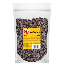  350g Doypack