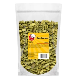  500g Doypack