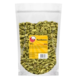  800g Doypack
