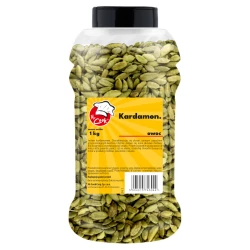  650g Słoik PET