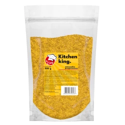  500g Doypack