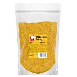  1kg Doypack