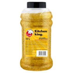  800g Słoik PET