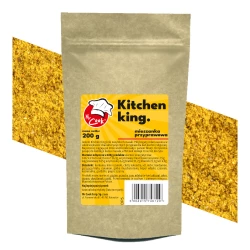  200g Doypack