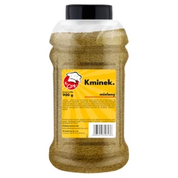  900g Słoik PET
