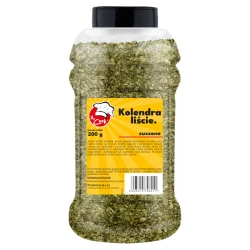  200g Słoik PET