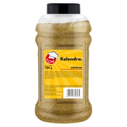  700g Słoik PET