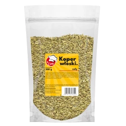  250g Doypack