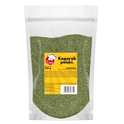  250g Doypack