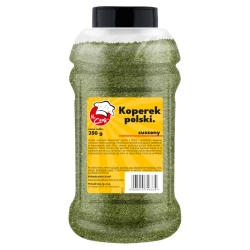  350g Słoik PET