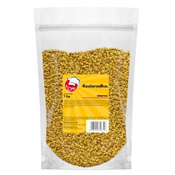  1kg Doypack