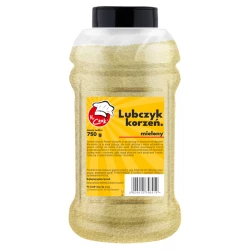 750g Słoik PET