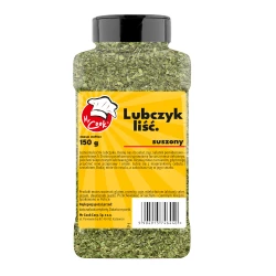  150g Słoik PET
