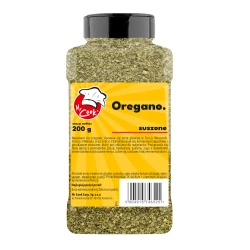  100g Słoik PET