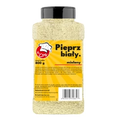  800g Słoik PET