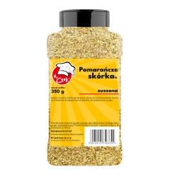  350g Słoik PET