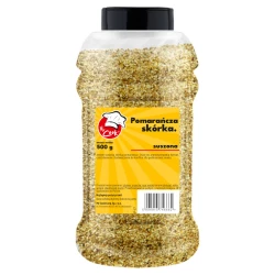  500g Słoik PET
