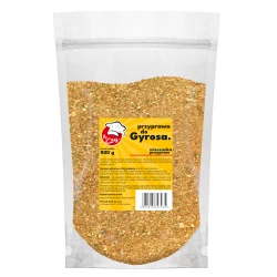  500g Doypack