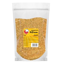  1kg Doypack