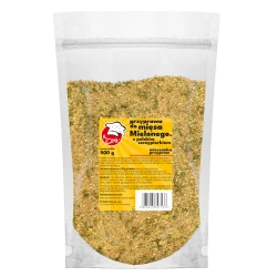  500g Doypack