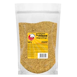  500g Doypack