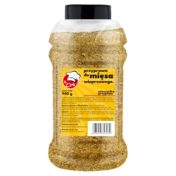  900g Słoik PET