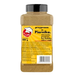 450g Słoik PET