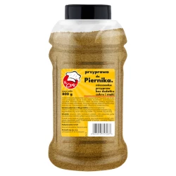  800g Słoik PET