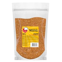  500g Doypack