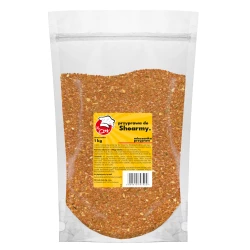  1kg Doypack