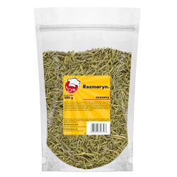  300g Doypack