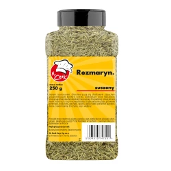  250g Słoik PET