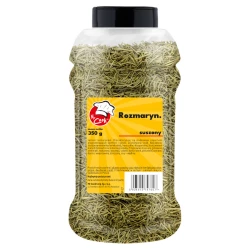  350g Słoik PET