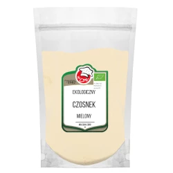  500g Doypack