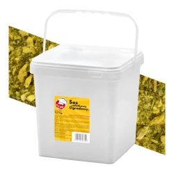  2.3kg Wiaderko