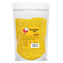  1kg Doypack