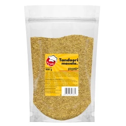  500g Doypack