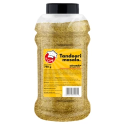  750g Słoik PET