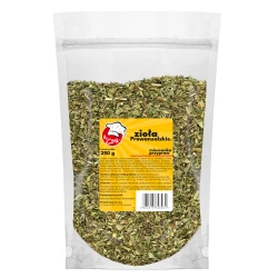  250g Doypack