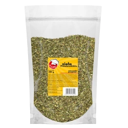  350g Doypack