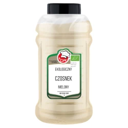  850g Słoik PET