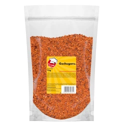  1kg Doypack