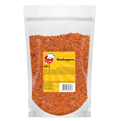  500g Doypack
