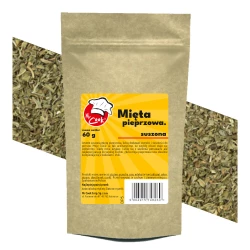  60g Doypack