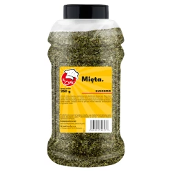  250g Słoik PET